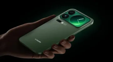 شاومي تستعد لإطلاق هاتف Xiaomi 18 Pro Max بمواصفات رائدة وشاشة مطورة